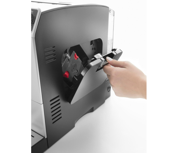 DeLonghi ETAM 29.510.SB - 1386494 - zdjęcie 4
